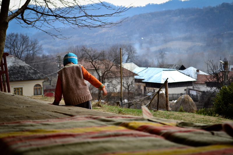 biserici-rupestre-arges-139