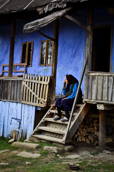 biserici-rupestre-arges-166