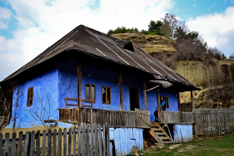 biserici-rupestre-arges-174