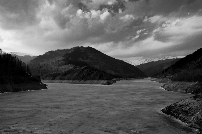 biserici-rupestre-arges-196