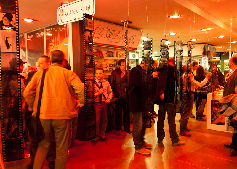 martie-de-argint_001