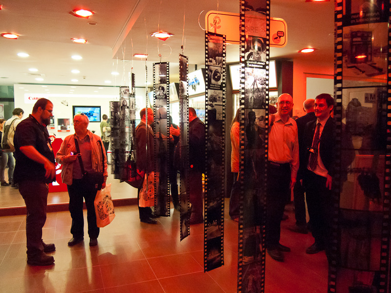 martie-de-argint_002