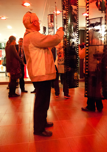 martie-de-argint_003