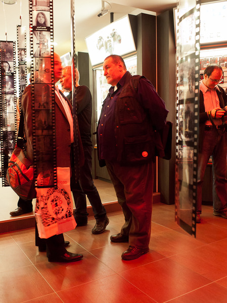 martie-de-argint_004