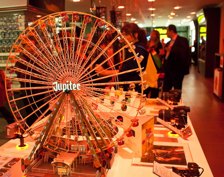 martie-de-argint_005