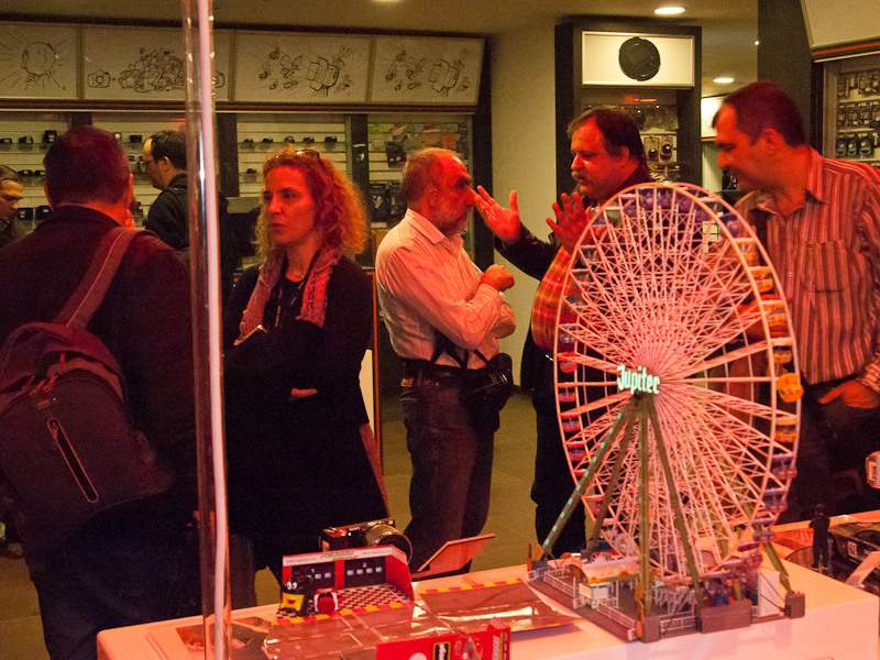 martie-de-argint_006