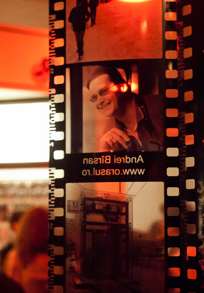 martie-de-argint_007