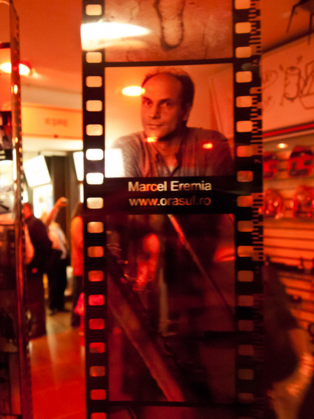 martie-de-argint_008