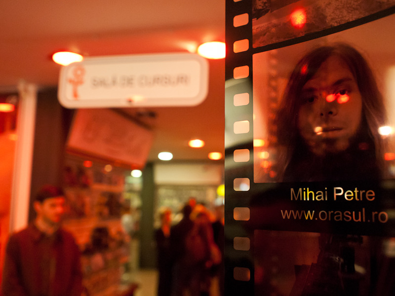 martie-de-argint_009