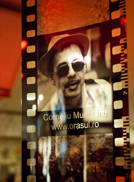 martie-de-argint_010