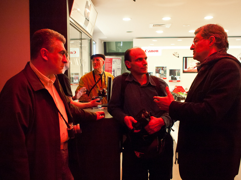 martie-de-argint_011