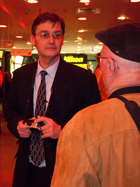 martie-de-argint_012