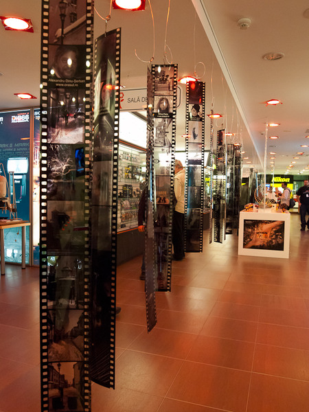 martie-de-argint_013