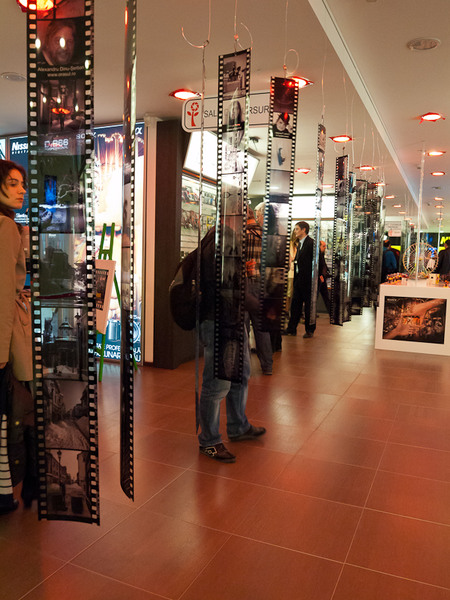 martie-de-argint_014