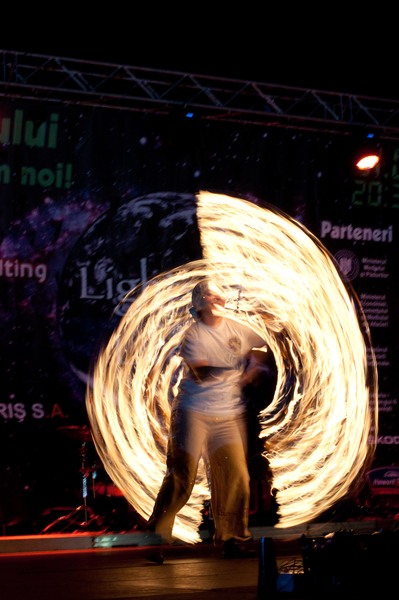 earth_day_31032012_cb-1-10