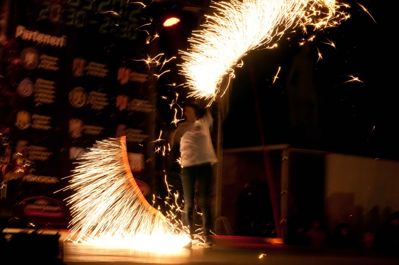 earth_day_31032012_cb-1-11