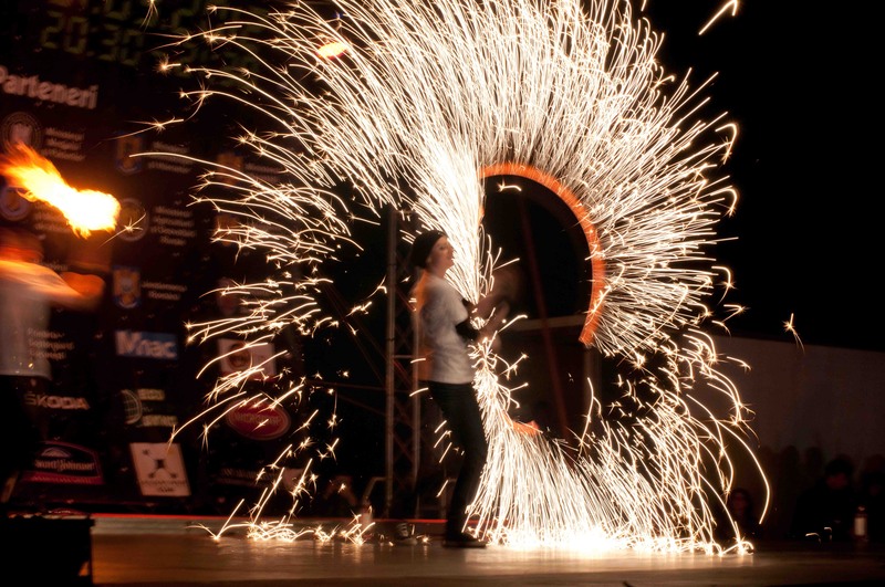 earth_day_31032012_cb-1-12