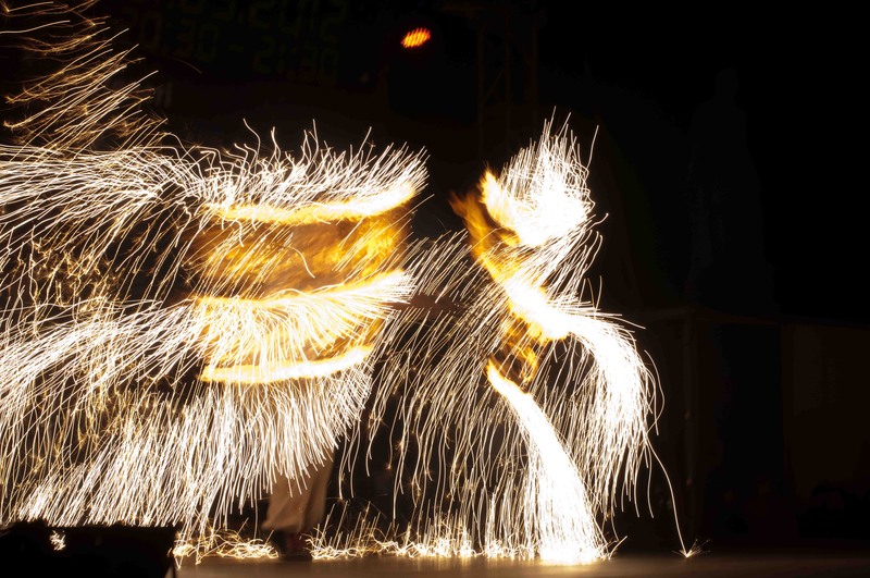 earth_day_31032012_cb-1-14