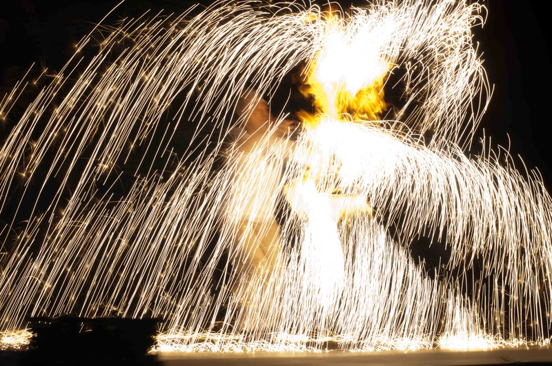 earth_day_31032012_cb-1-15