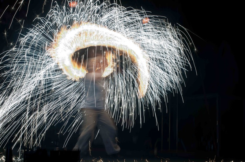 earth_day_31032012_cb-1-16