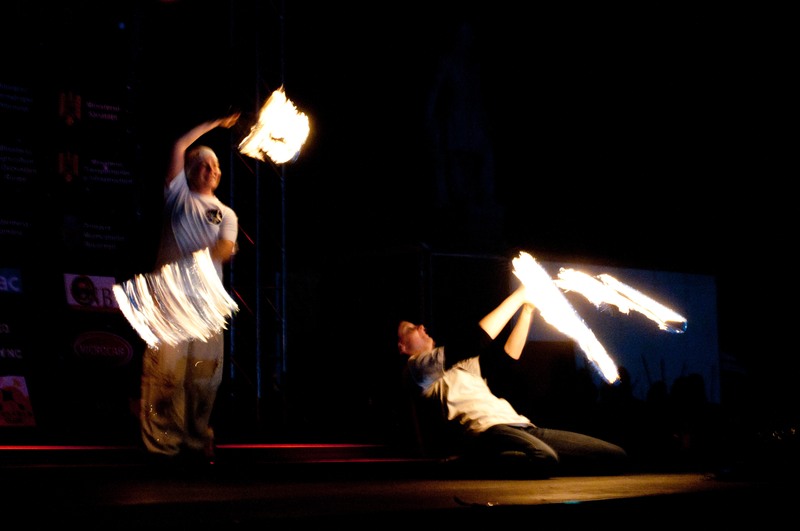 earth_day_31032012_cb-1-17