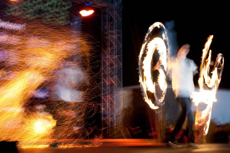 earth_day_31032012_cb-1-18