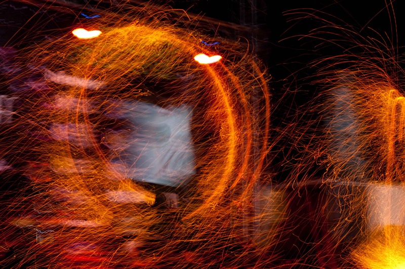 earth_day_31032012_cb-1-19