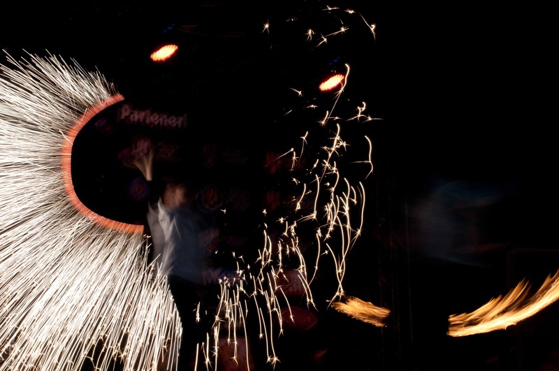 earth_day_31032012_cb-1-20