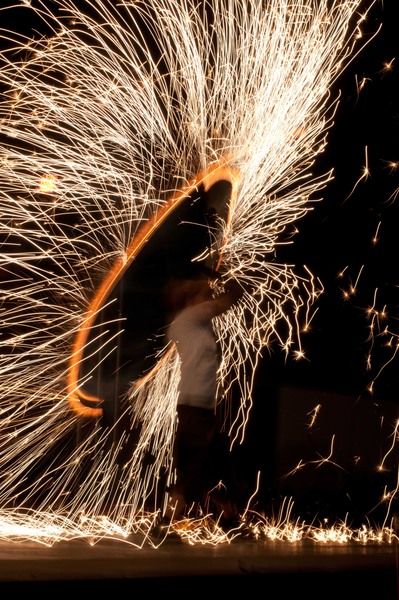 earth_day_31032012_cb-1-23