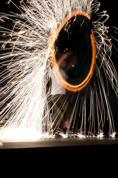 earth_day_31032012_cb-1-24