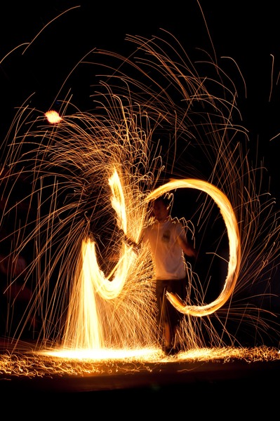 earth_day_31032012_cb-1-25