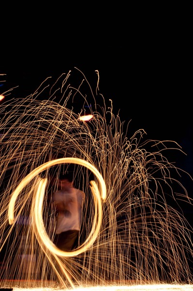 earth_day_31032012_cb-1-26