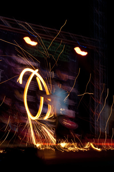 earth_day_31032012_cb-1-27