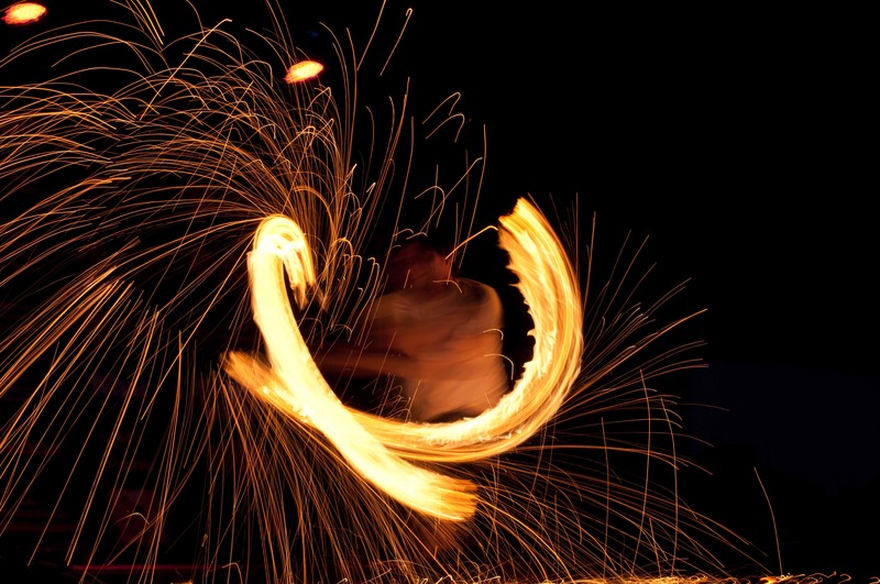 earth_day_31032012_cb-1-28