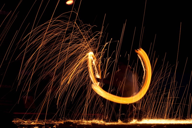 earth_day_31032012_cb-1-29