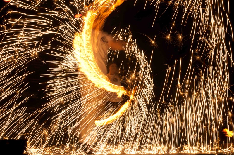 earth_day_31032012_cb-1-3