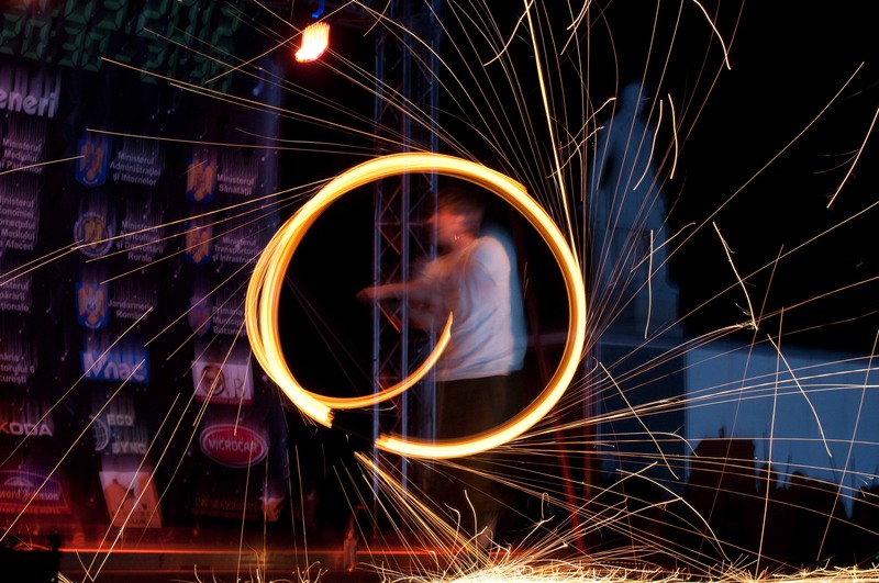 earth_day_31032012_cb-1-30