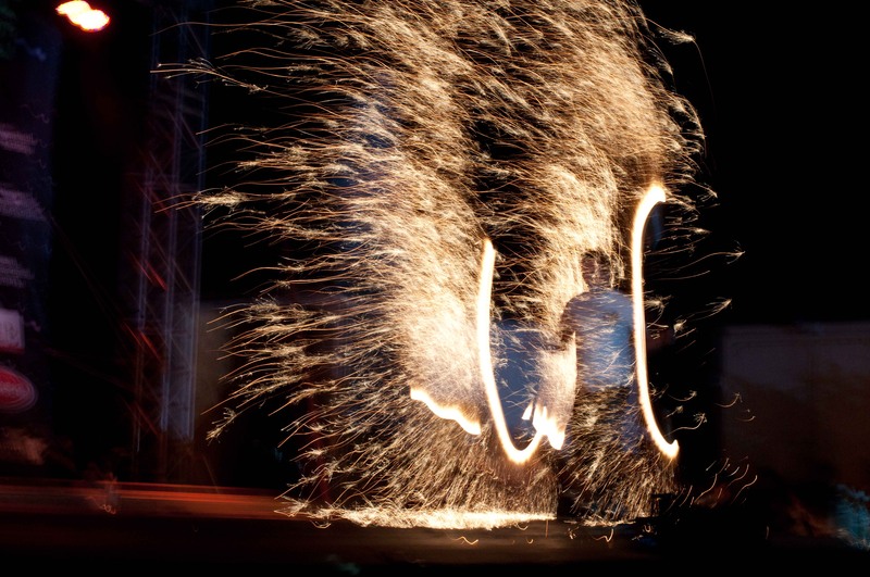 earth_day_31032012_cb-1-31