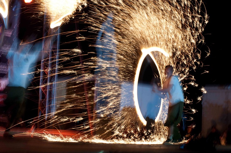 earth_day_31032012_cb-1-32