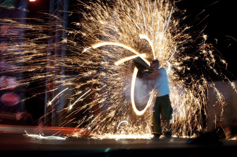 earth_day_31032012_cb-1-33