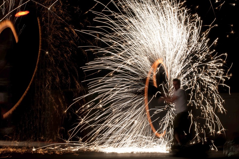 earth_day_31032012_cb-1-34