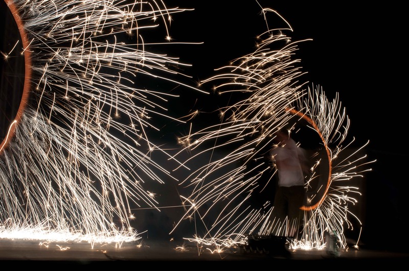 earth_day_31032012_cb-1-35