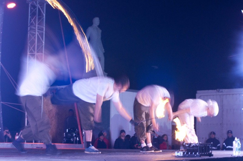 earth_day_31032012_cb-1-36