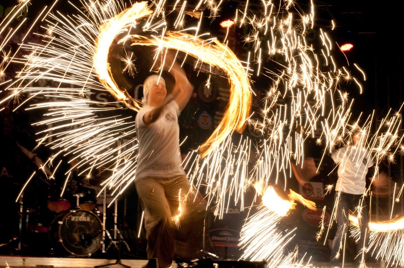 earth_day_31032012_cb-1-4