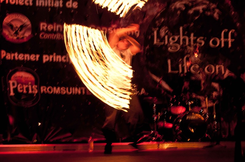 earth_day_31032012_cb-1-5