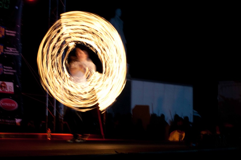 earth_day_31032012_cb-1-8