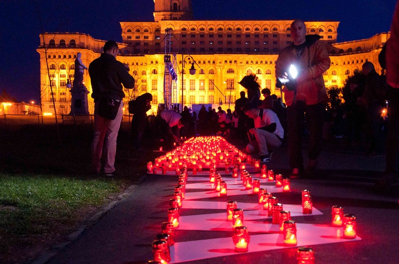 earth_day_31032012_cb-1