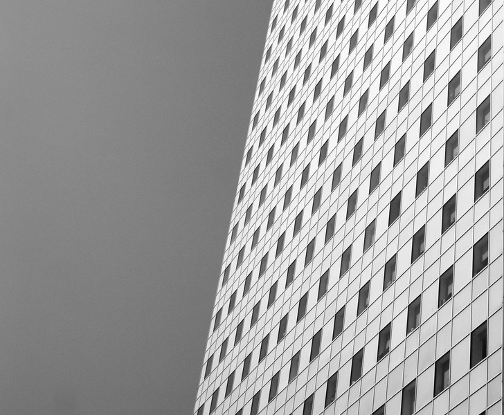 Turnul BRD dintr-o alta perspectiva 2