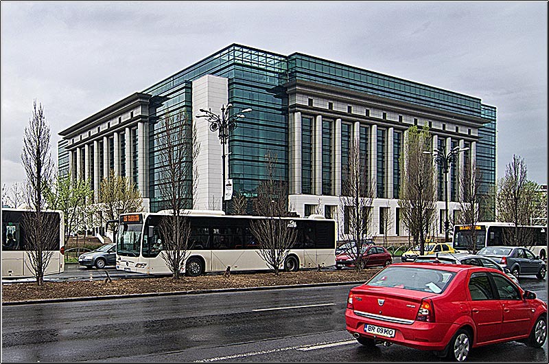 serbanvornicu_bibliotecanationala_01