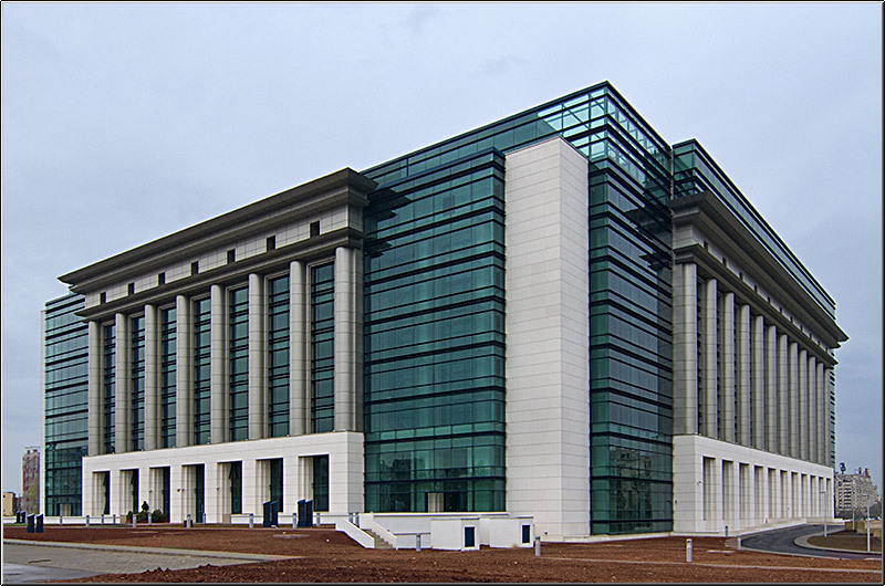 serbanvornicu_bibliotecanationala_02